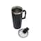 20oz. Stainless Steel Insulated Coffee Tumbler by Ashland®